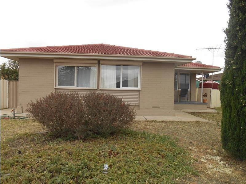 5 Walker Avenue, Mannum SA 5238