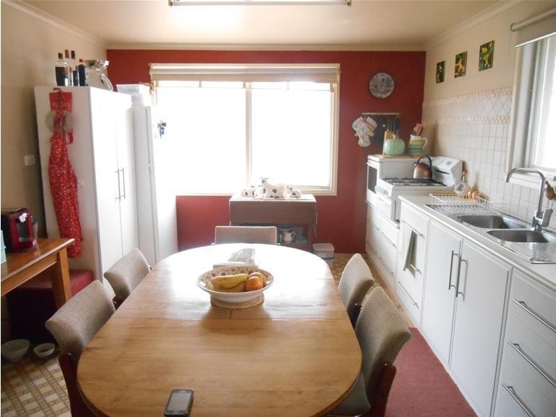 5 Walker Avenue, Mannum SA 5238