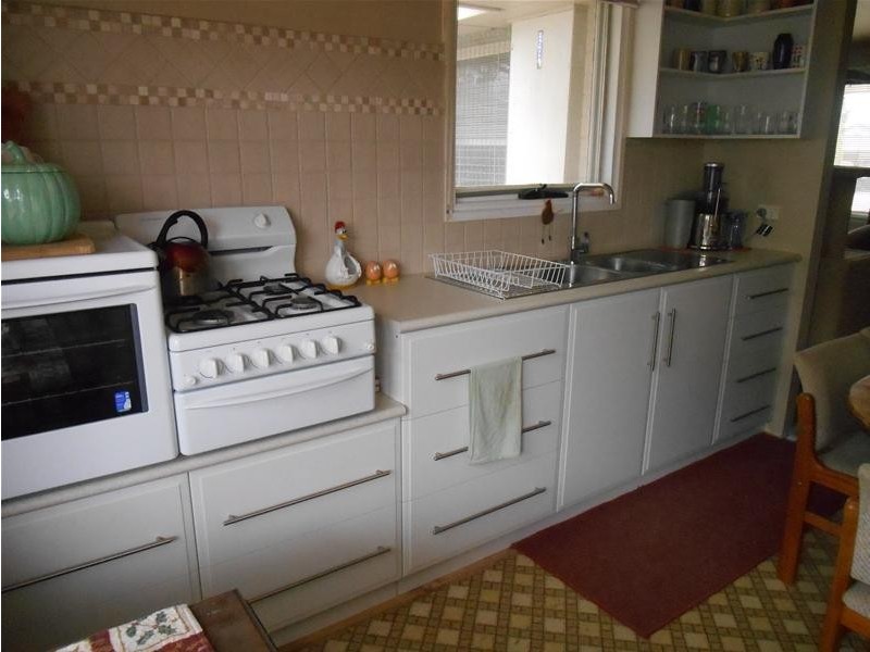 5 Walker Avenue, Mannum SA 5238