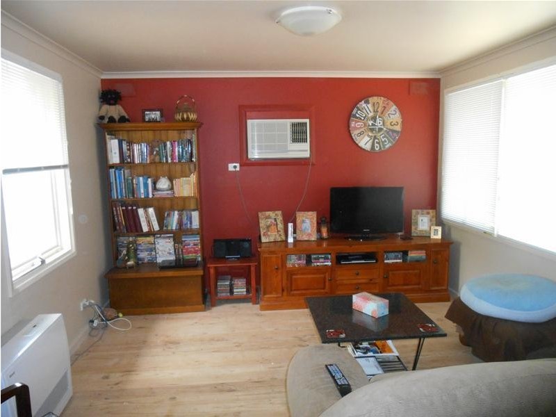 5 Walker Avenue, Mannum SA 5238