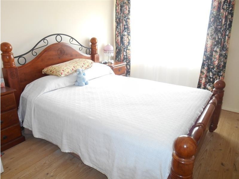 5 Walker Avenue, Mannum SA 5238