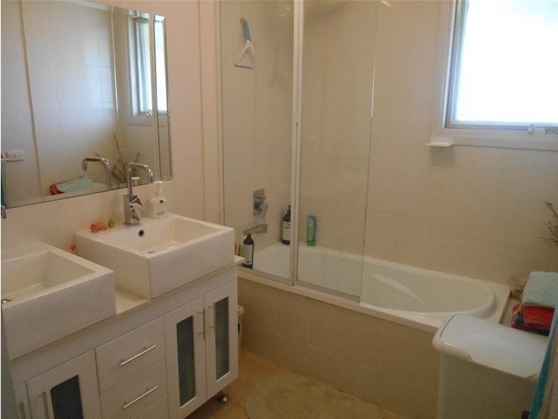 5 Walker Avenue, Mannum SA 5238