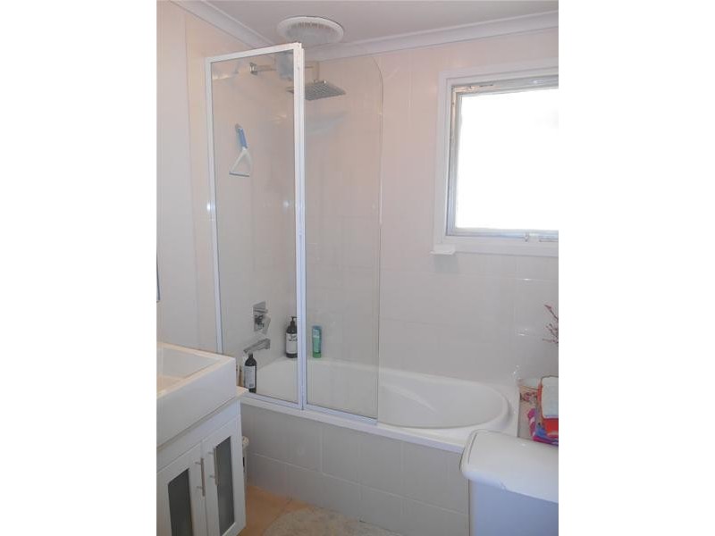 5 Walker Avenue, Mannum SA 5238