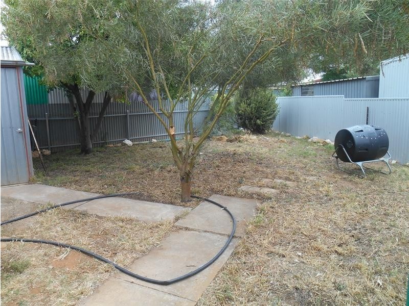 5 Walker Avenue, Mannum SA 5238