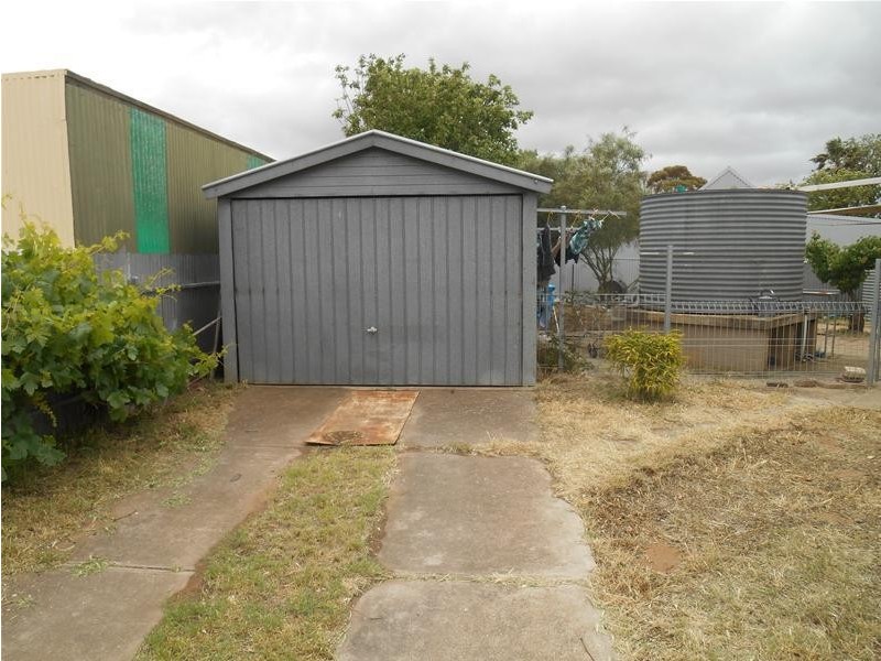 5 Walker Avenue, Mannum SA 5238