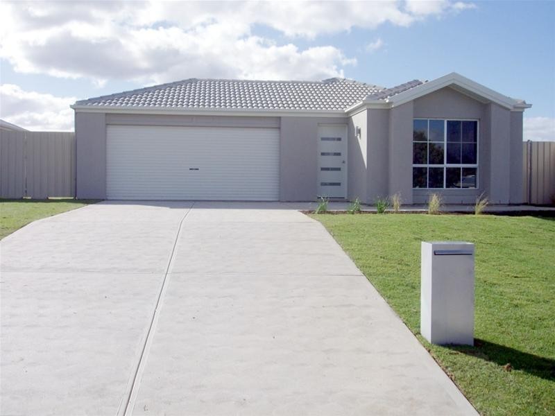 21 North Terrace, Mannum SA 5238