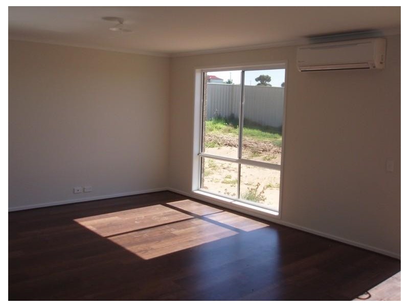 21 North Terrace, Mannum SA 5238