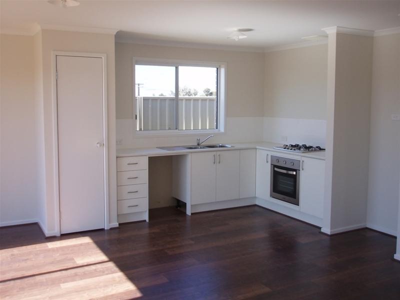 21 North Terrace, Mannum SA 5238