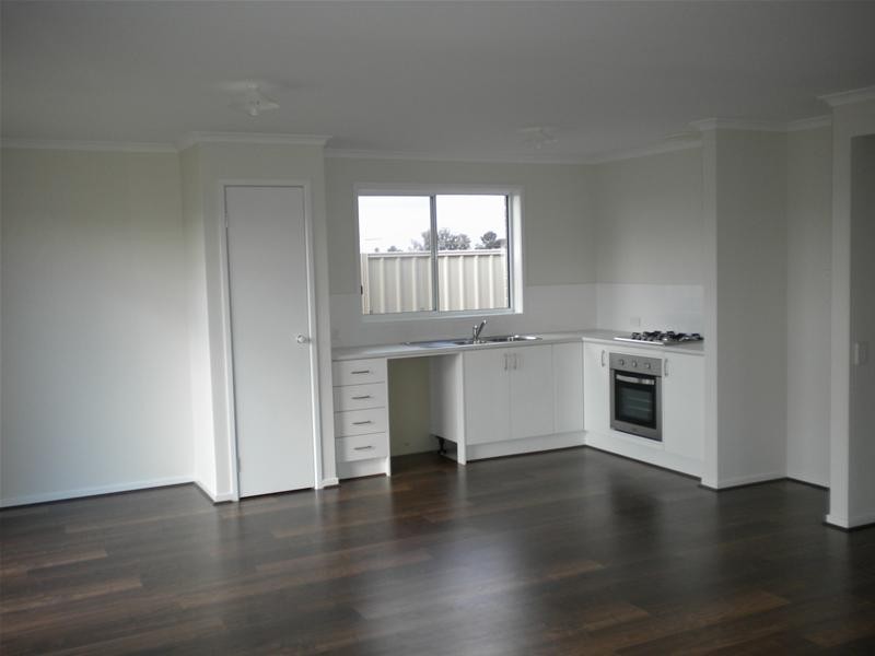 21 North Terrace, Mannum SA 5238