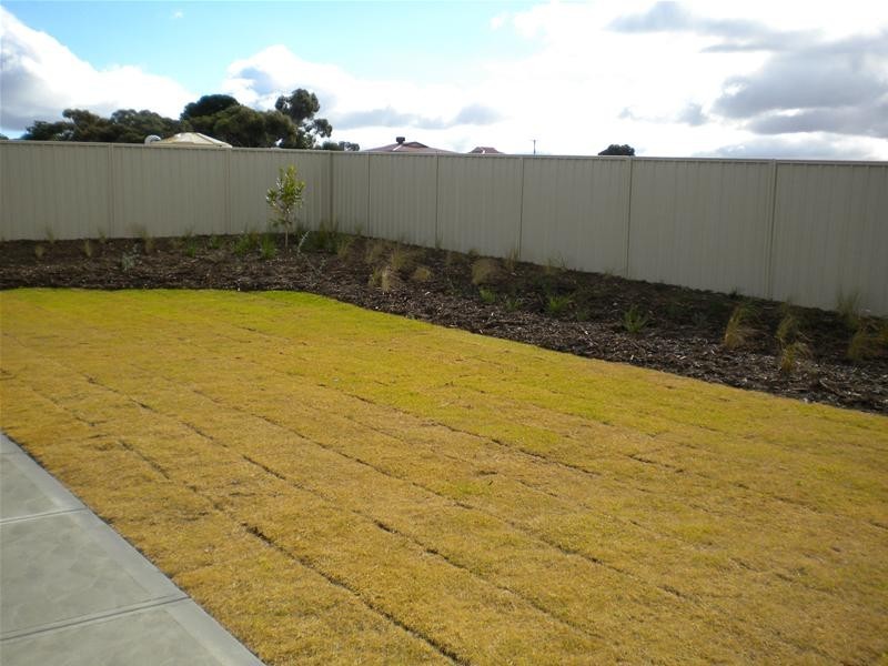 21 North Terrace, Mannum SA 5238