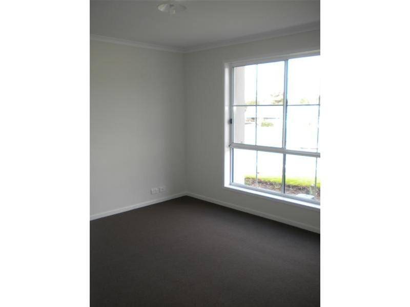 21 North Terrace, Mannum SA 5238