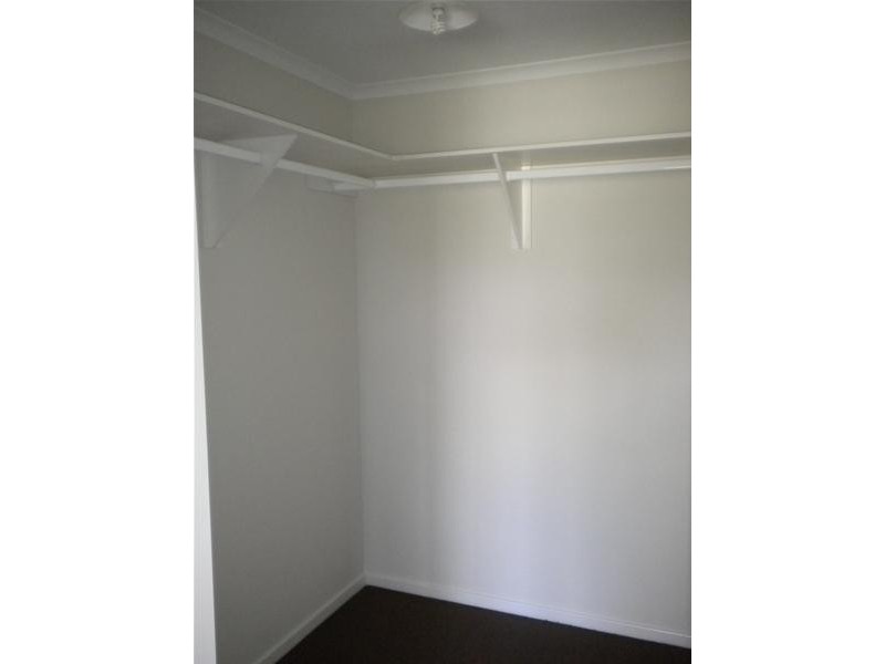 21 North Terrace, Mannum SA 5238