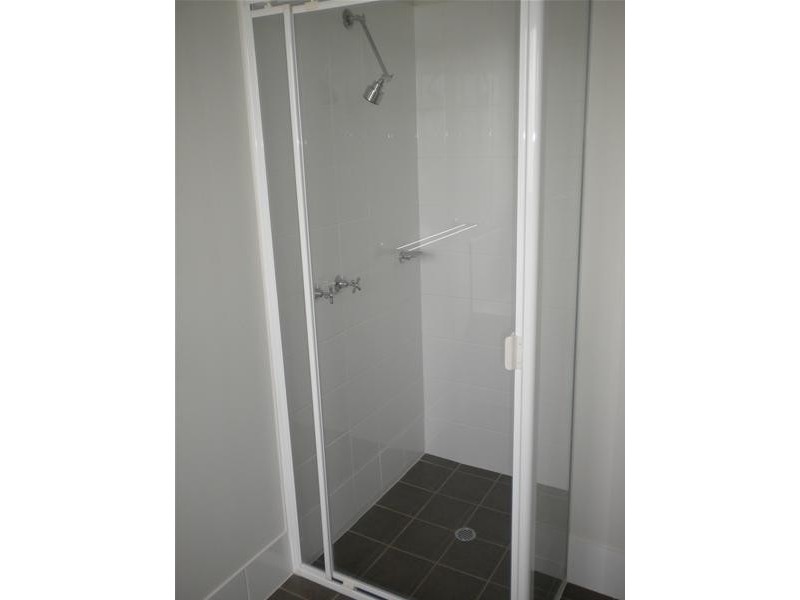 21 North Terrace, Mannum SA 5238