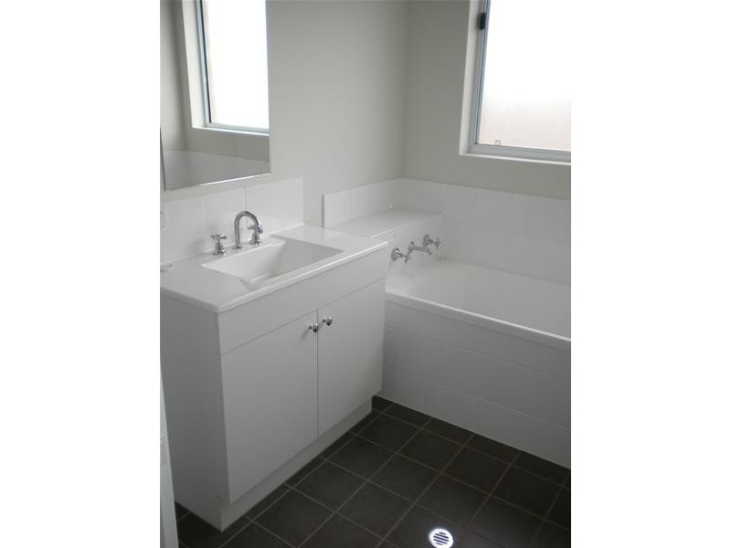 21 North Terrace, Mannum SA 5238