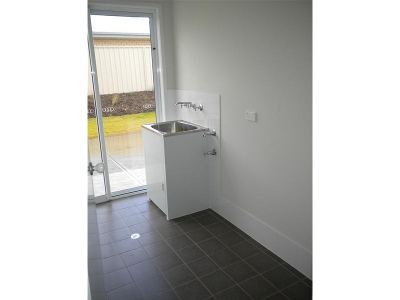 21 North Terrace, Mannum SA 5238