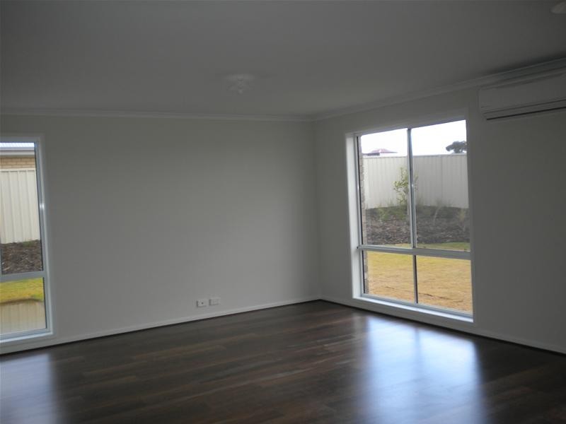 21 North Terrace, Mannum SA 5238