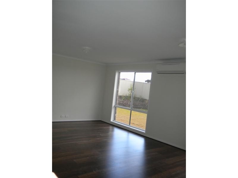 21 North Terrace, Mannum SA 5238