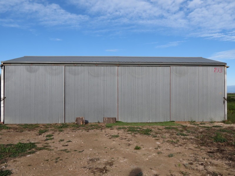 733 Rathjen Road, Mypolonga SA 5254