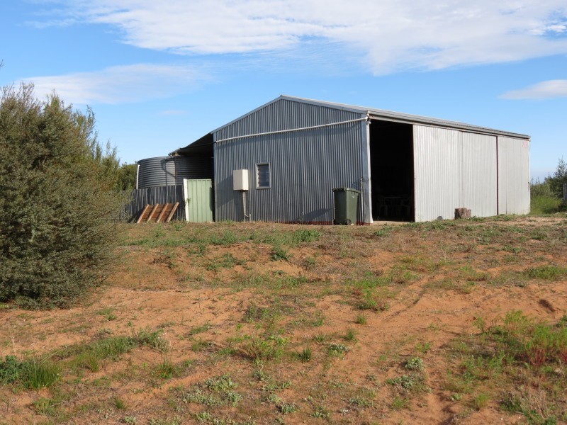 733 Rathjen Road, Mypolonga SA 5254