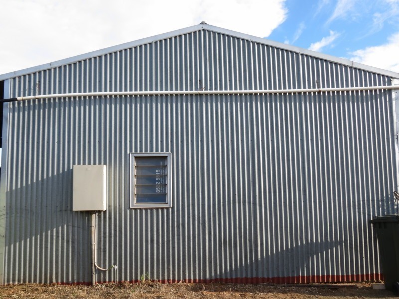 733 Rathjen Road, Mypolonga SA 5254