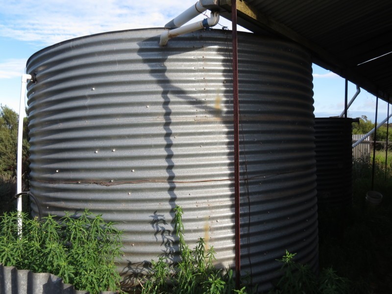 733 Rathjen Road, Mypolonga SA 5254