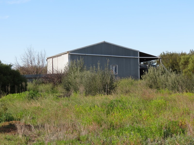 733 Rathjen Road, Mypolonga SA 5254