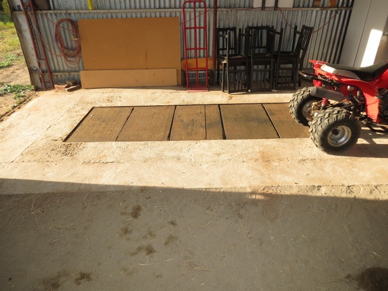 733 Rathjen Road, Mypolonga SA 5254