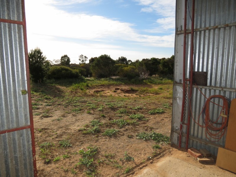 733 Rathjen Road, Mypolonga SA 5254