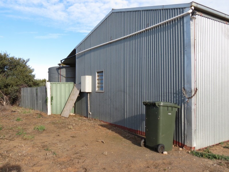 733 Rathjen Road, Mypolonga SA 5254