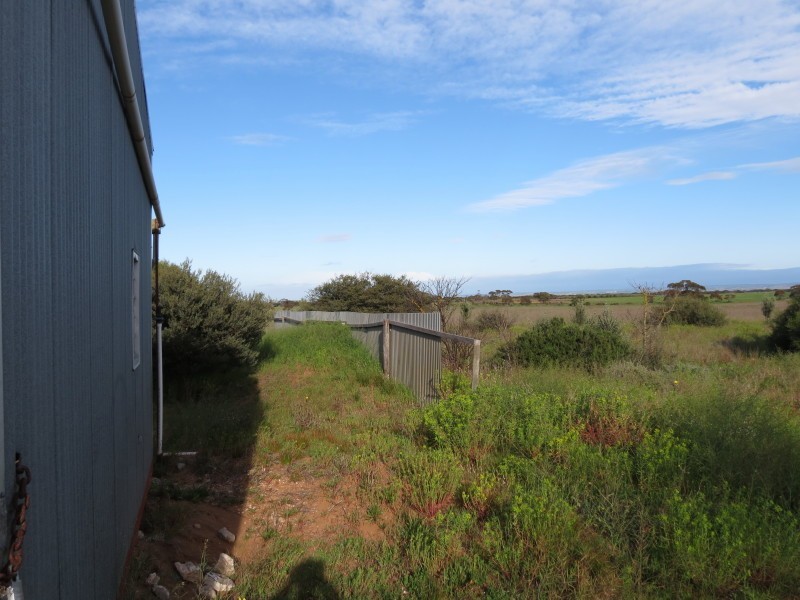 733 Rathjen Road, Mypolonga SA 5254