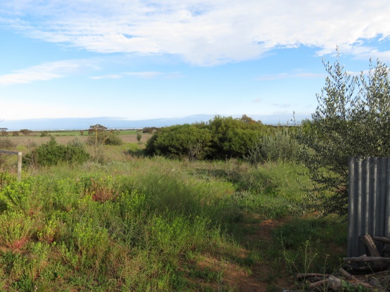 733 Rathjen Road, Mypolonga SA 5254