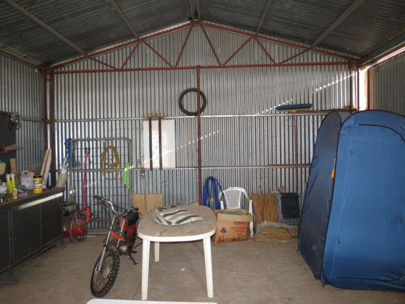 733 Rathjen Road, Mypolonga SA 5254