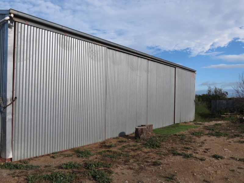 733 Rathjen Road, Mypolonga SA 5254