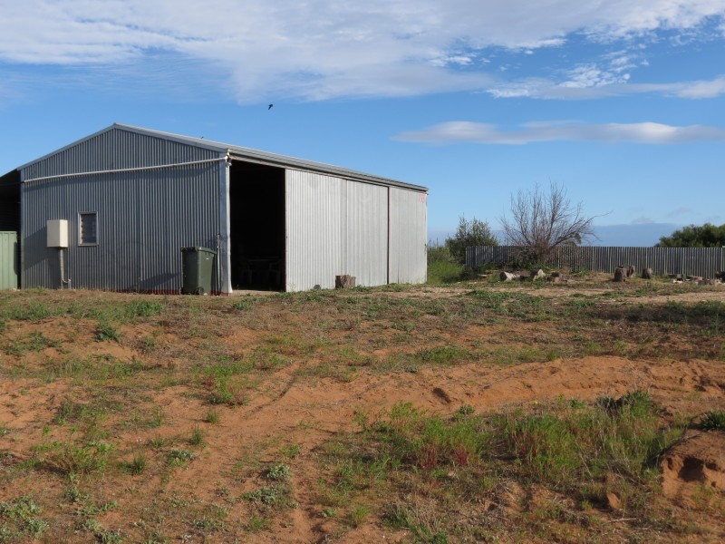 733 Rathjen Road, Mypolonga SA 5254