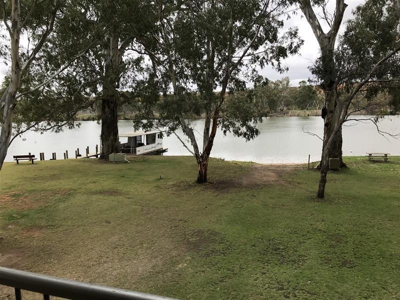 96 South Punyelroo Road, Punyelroo SA 5354