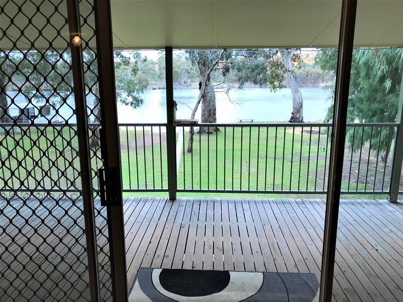 96 South Punyelroo Road, Punyelroo SA 5354