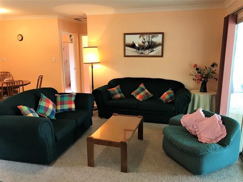 96 South Punyelroo Road, Punyelroo SA 5354