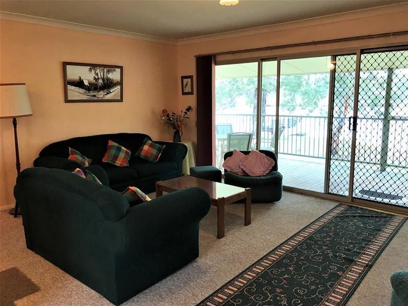 96 South Punyelroo Road, Punyelroo SA 5354