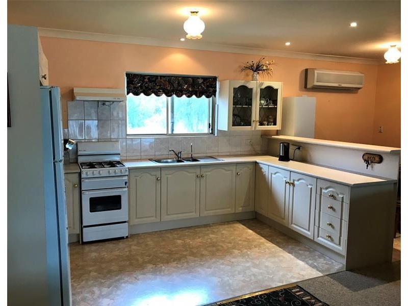 96 South Punyelroo Road, Punyelroo SA 5354