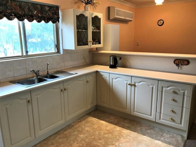 96 South Punyelroo Road, Punyelroo SA 5354