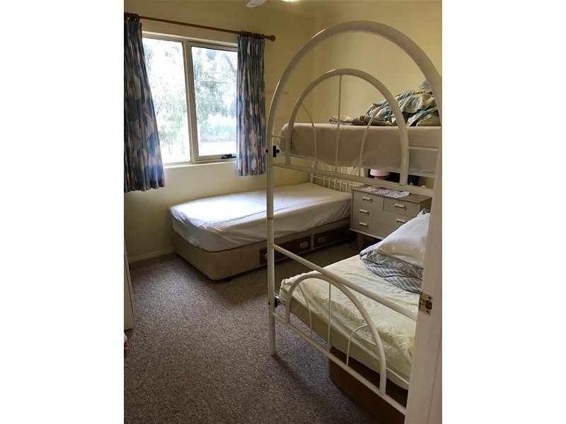 96 South Punyelroo Road, Punyelroo SA 5354