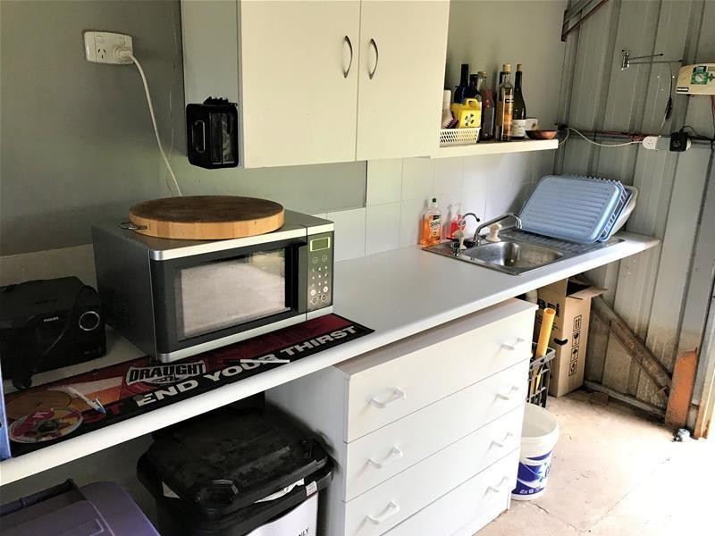 96 South Punyelroo Road, Punyelroo SA 5354