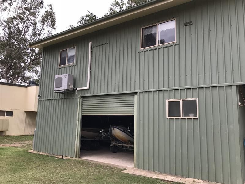 96 South Punyelroo Road, Punyelroo SA 5354