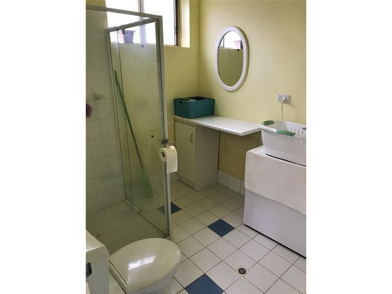 96 South Punyelroo Road, Punyelroo SA 5354