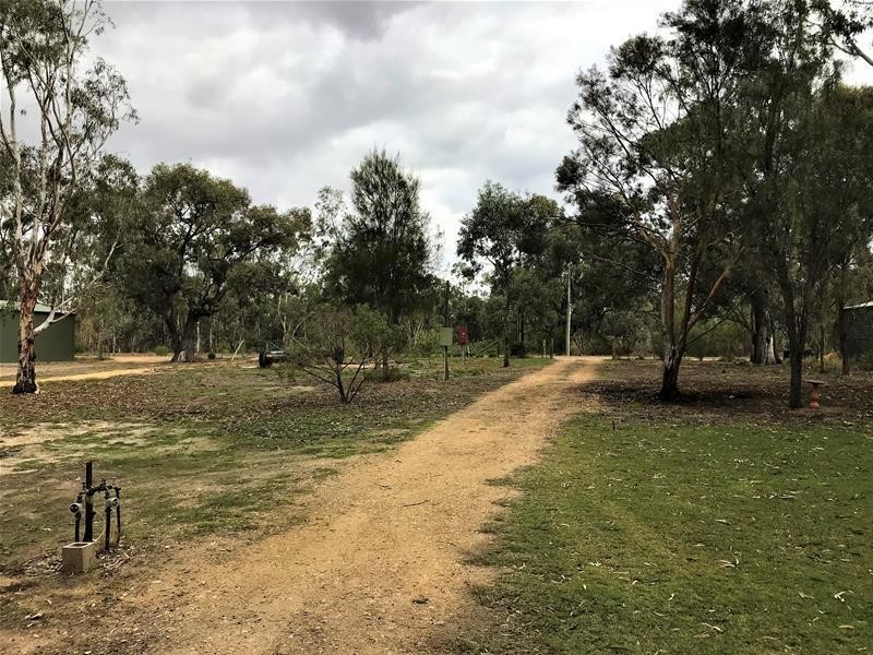 96 South Punyelroo Road, Punyelroo SA 5354