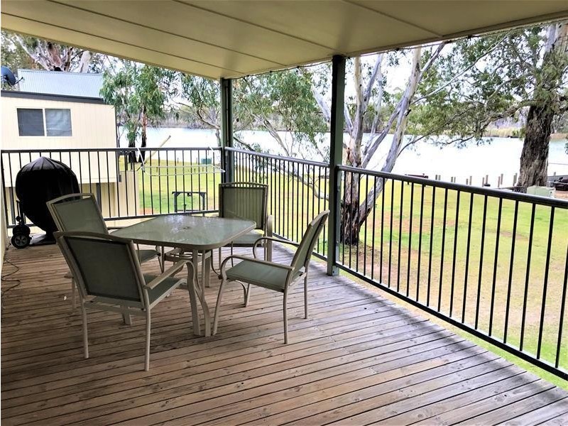 96 South Punyelroo Road, Punyelroo SA 5354