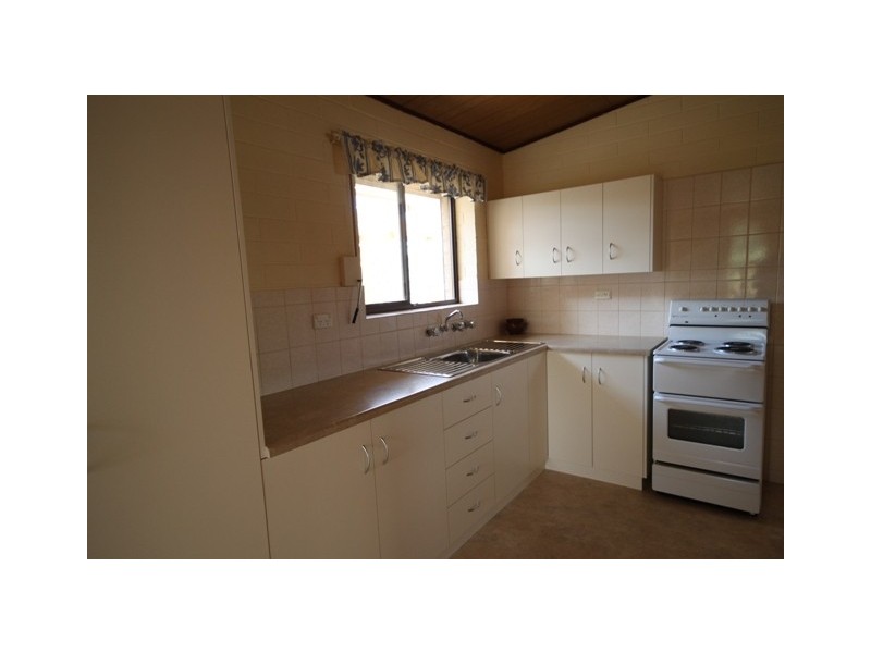 2 Randall Street, Mannum SA 5238