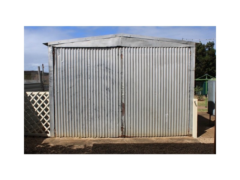 2 Randall Street, Mannum SA 5238