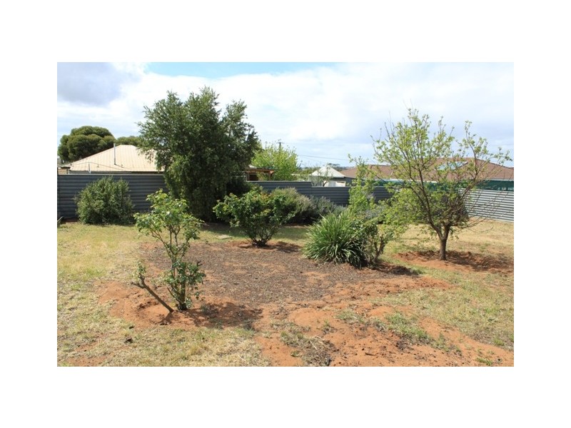 2 Randall Street, Mannum SA 5238