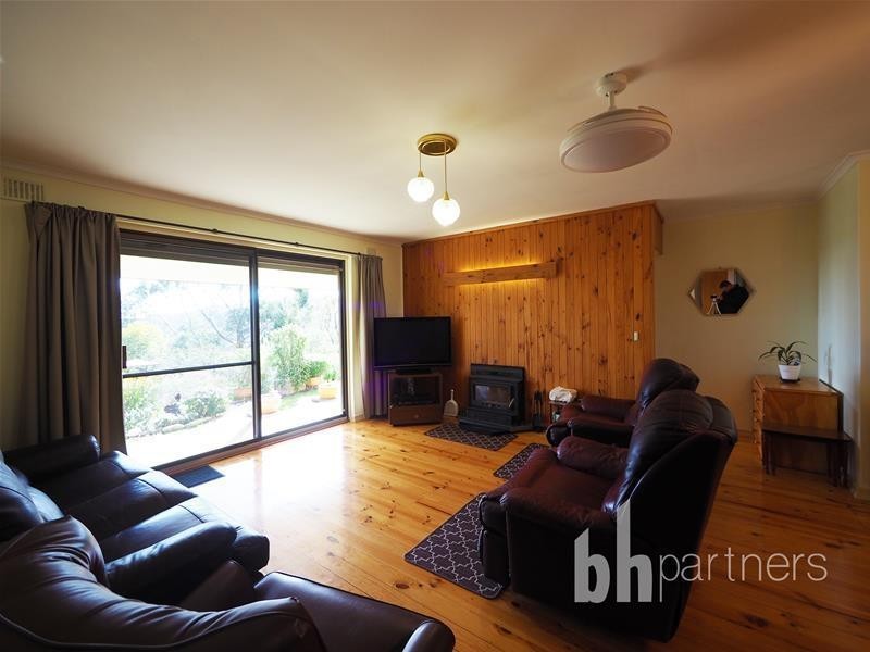 6  Walker Avenue, Heathfield SA 5153